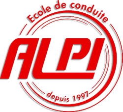 Auto-école Alpi